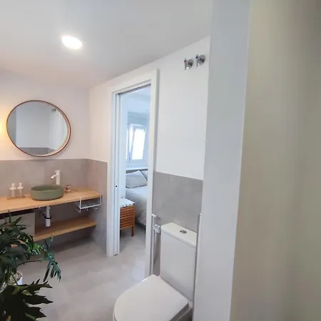 Casa Karma Villa Fuengirola