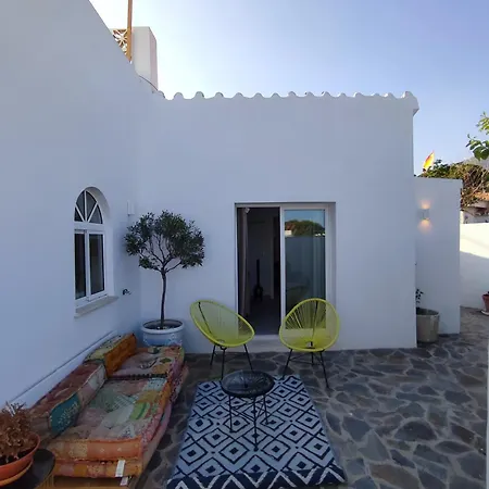 Casa Karma *