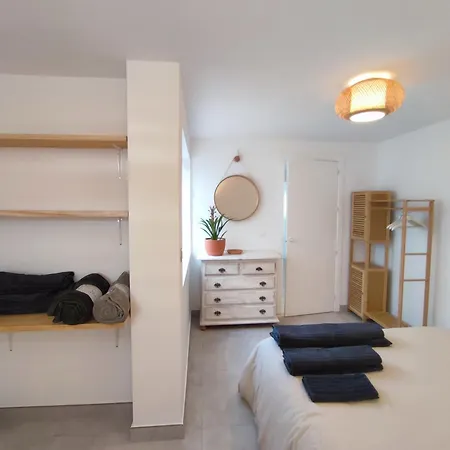 Casa Karma Villa *