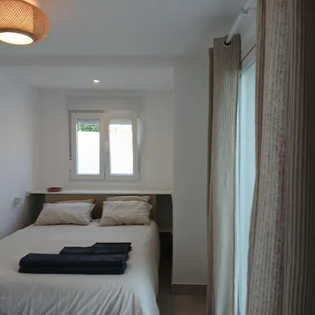 Villa Casa Karma Fuengirola