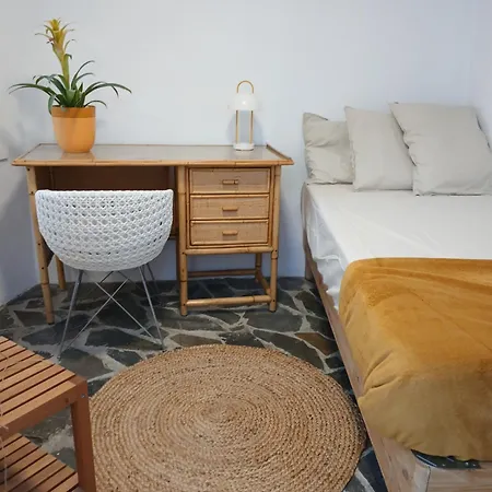 Villa Casa Karma Fuengirola