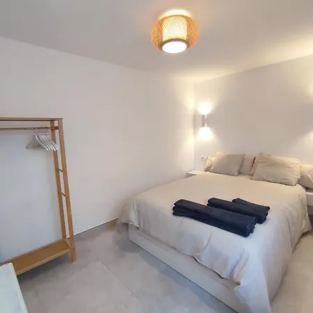 Casa Karma * Fuengirola