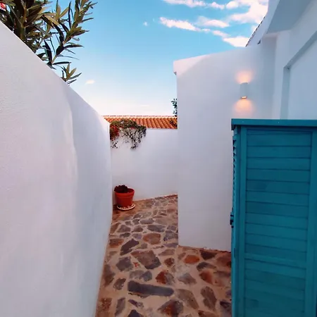 Villa Casa Karma Fuengirola