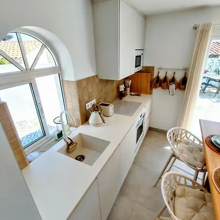 Casa Karma Fuengirola