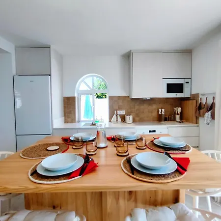 Casa Karma Villa *