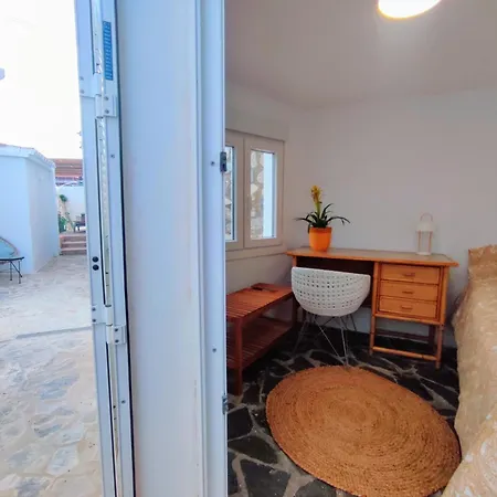 Casa Karma Fuengirola