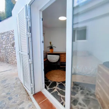 Villa Casa Karma