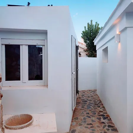 Villa Casa Karma Fuengirola