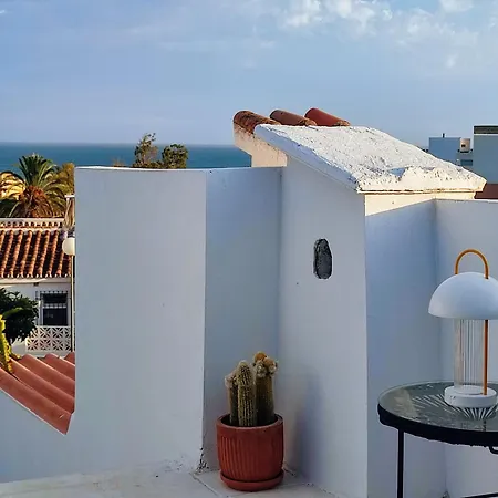 Villa Casa Karma *
