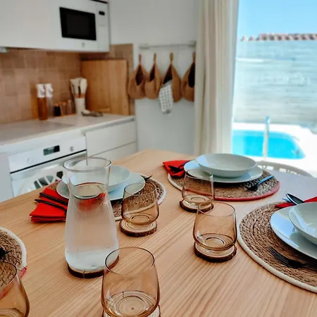 Casa Karma Fuengirola