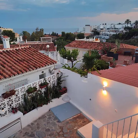 Villa Casa Karma